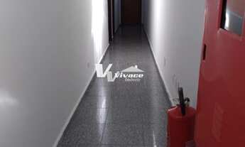 Imagem 3: APARTAMENTO VILA GUILHERME 1 DORMITÓRIO