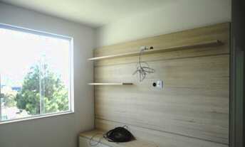 Imagem 6: Casa para venda tem 520 metros quadrados com 5 quartos