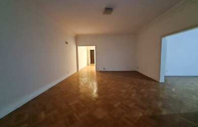 Imagem 7: Apartamento para aluguel e venda tem 220 metros quadrados com 3 quartos