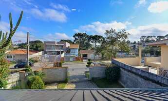 Imagem 14: Casa à venda, 191 m² por R$ 780.000,00 - Bairro Alto - Curitiba/PR