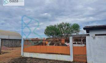 Imagem 2: Ponto comercial à venda, 2494 m² por R$ 3.118.000 - Setor Industrial Sul - Sinop/MT