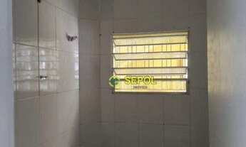 Imagem 7: Salão para alugar por R$ 2.500,00/mês - Vila Carrão - São Paulo/SP