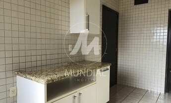 Imagem 7: Apartamento (tipo - padrao) 5 dormitórios/suite, cozinha planejada, portaria 24hs, lazer