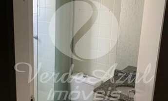 Imagem 4: Apartamento - Jardim Ipaussurama - undefined