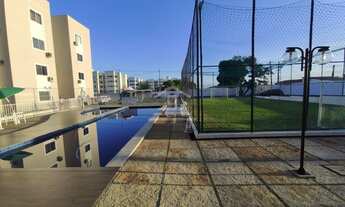 Imagem 3: Apartamento para venda