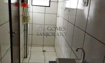 Imagem 7: Sala comercial para locação em Mauá - Vila Assis Brasil - SP