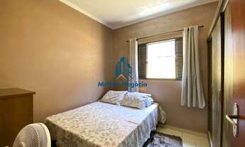 Imagem 7: Casa à venda em Hortolândia - Aceita financiamento