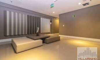 Imagem 7: Sala à venda, 25 m² por R$ 226.538,00 - Passo d'Areia - Porto Alegre/RS