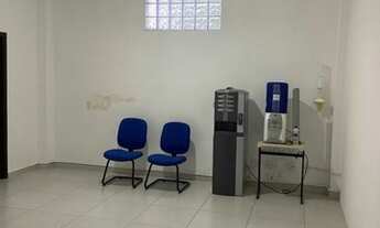 Imagem 7: CAXIAS DO SUL - Conjunto Comercial/Sala - SÃO PELEGRINO