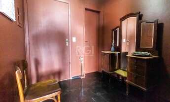 Imagem 6: Porto Alegre - Apartamento Padrão - Centro Histórico