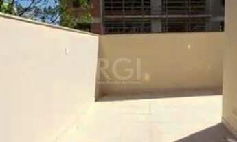 Imagem 5: Porto Alegre - Casa Padrão - Menino Deus