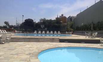 Imagem 6: Apartamento Lindo, pronto para morar