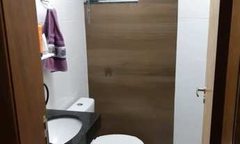 Imagem 6: OPORTUNIDADE!!! Casa com 2 dormitórios