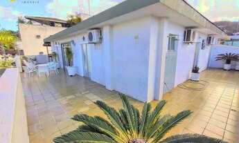 Imagem 5: Cobertura à venda, 250 m² por R$ 750.000,00 - Praia da Enseada - Guarujá/SP