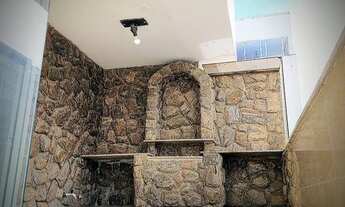 Imagem 3: Cobertura com 3 dormitórios à venda, 245 m² por R$ 5.950.000,00 - Ipanema - Rio de Janeiro