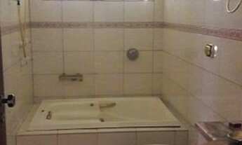 Imagem 2: Chácara à venda, 1672 m² por R$ 990.000,00 - Jardim Estância Brasil - Atibaia/SP