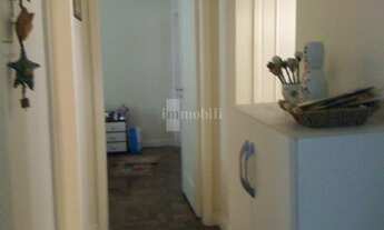 Imagem 6: APARTAMENTO EM HIGIENOPOLIS NA PRACA VILABOIM