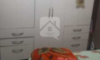 Imagem 2: VIAMãO - Casa Padrão - Santa Cecília