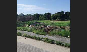 Imagem 5: Lote/Terreno para venda possui 5000 metros quadrados em Unamar (Tamoios) - Cabo Frio - RJ
