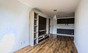 Imagem 6: Apartamento 2 Dormitórios Bairro Jardim Botânico