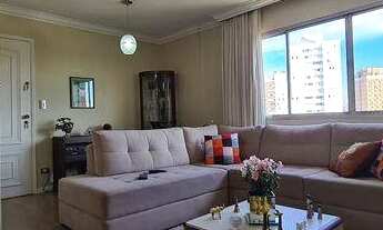 Imagem 2: Apartamento com 3 quartos no Butantã