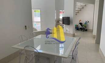 Imagem 2: Apartamento com 4 dormitórios, 230 m² - venda por R$ 3.500.000,00 ou aluguel por R$ 15.000