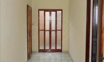 Imagem 3: Venda de Casas / Padrão na cidade de Araraquara