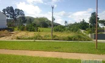 Imagem 3: Terreno à venda, 283 m² por R$ 249.000,00 - Aberta dos Morros - Porto Alegre/RS