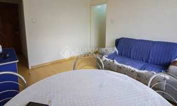 Imagem 4: PORTO ALEGRE - Apartamento Padrão - Teresópolis