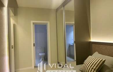 Imagem 3: Tramandaí - Apartamento Padrão - Centro