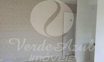 Imagem 5: Apartamento - Residencial Anauá - Hortolândia