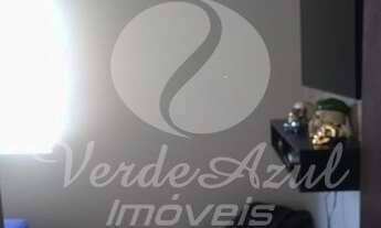 Imagem 7: Apartamento - Vila Padre Manoel de Nóbrega - Campinas