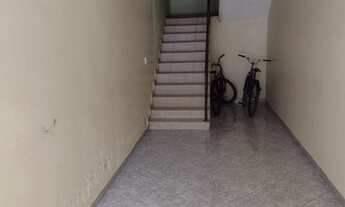 Imagem 2: Apto Setor Leste 1 qt - LEIA DESCRIÇÃO