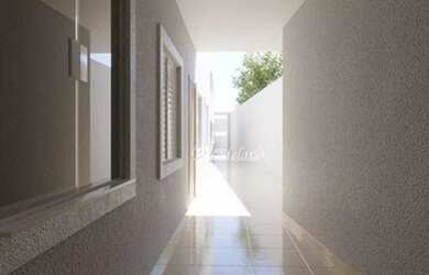 Imagem 10: Apartamento à venda, 47 m² por R$ 279.000,00 - Vila Dom Pedro II - São Paulo/SP