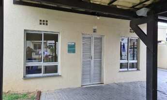 Imagem 7: Apartamento para venda tem 50 metros quadrados com 2 quartos em Taquara - Rio de Janeiro