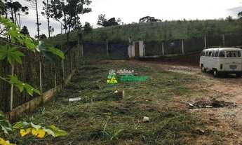 Imagem 5: Área à venda, 50104 m² por R$ 18.656.000,00 - Sítio São Francisco - Itaquaquecetuba/SP