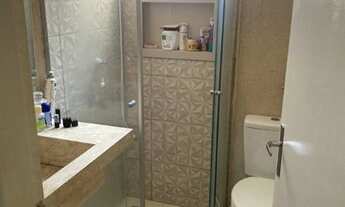 Imagem 3: CASA EM CONDOMÍNIO RESIDENCIAL em SÃO JOSÉ DO RIO PRETO - SP, CONDOMÍNIO RESIDENCIAL PARQU