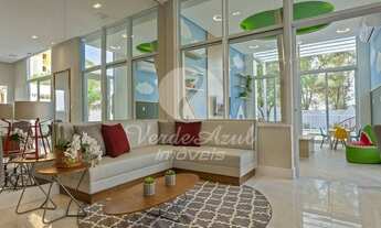 Imagem 4: Apartamento - Jardim Bela Vista - Indaiatuba