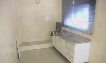 Imagem 6: Sala Comercial para locação, Cidade Jardim I, Americana - SA0009