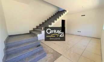 Imagem 7: Galpão para alugar, 187 m² por R$ 4.500,00/mês - Jardim Santorini - Indaiatuba/SP