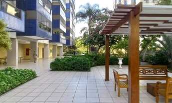 Imagem 2: Apartamento com 02 quartos, 87 m2, Barra da Tijuca, Rio de Janeiro, RJ