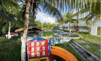 Imagem 2: Prédio à venda - Praia De Tabatinga - Conde/PB - Leilão às 16h00