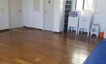 Imagem 4: Conjunto à venda, 51 m² por R$ 159.000,00 - Menino Deus - Porto Alegre/RS