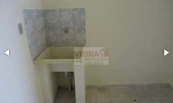 Imagem 5: Casa com 2 dormitórios para alugar, 90 m² por R$ 1.650,00/mês - Vila Hortolândia - Jundiaí