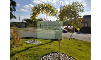 Imagem 4: Casa térrea - Condomínio Fechado - 3 suítes