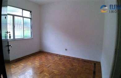 Imagem 4: Apartamento com 2 dormitórios à venda, 70 m² por R$ 240.000,00 - Vital Brasil - Niterói/RJ