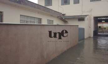 Imagem 3: Grande oportunidade de Casa à venda no Jardim Palmares - Londrina/PR