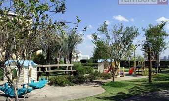 Imagem 7: Casa maravilhosa para venda no Tamboré 10