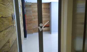 Imagem 4: Studio - Tatuapé - São Paulo