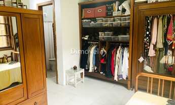 Imagem 7: PORTO ALEGRE - Casa Padrão - PEDRA REDONDA